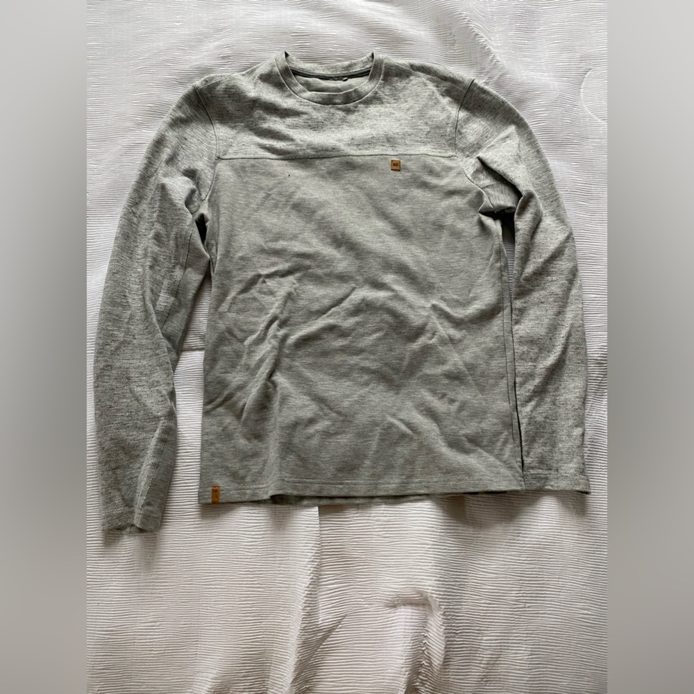 TENTREE men's sweater